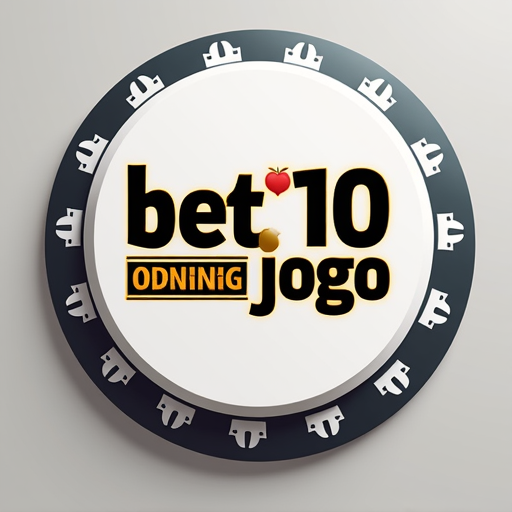 bet10 jogo